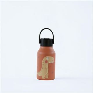 Botella Termo Mii 350Ml T-Rex (8435291897589)