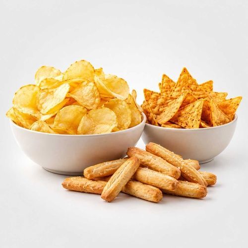 Snacks