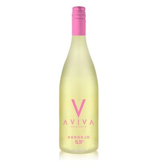 Vino Aviva Verdejo Frizzante 75 Cl