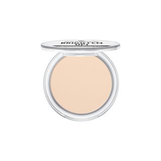 Essence Polvos Banana Brighten Up! 20 (298431)