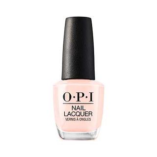Nail Lacquer Nls Laca De Uñas N-86 Opi (94100002125)