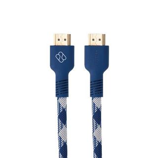 Cable Fr-Tec Hdmi 2.1 1,5 M Para Ps5 (8436563092091)