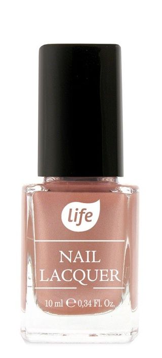 Life Lakier do paznokci, nr 114