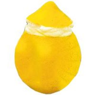 Helado Limon Cascara Nordwik (25013434)