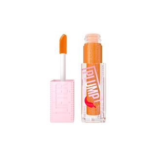 Maybelline Lifter Plump 008 - 000231283