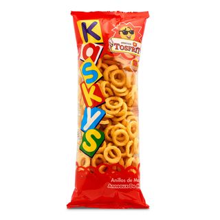 Kaskys Tosfrit 120 G