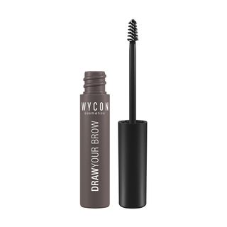 Draw Your Brow 109 Taupe