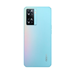 Oppo A76