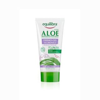 Equilibra Aloe Dermo-gel Ialuronico 150 Ml - 000252618