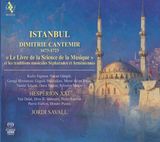 Istambul (7619986398709)