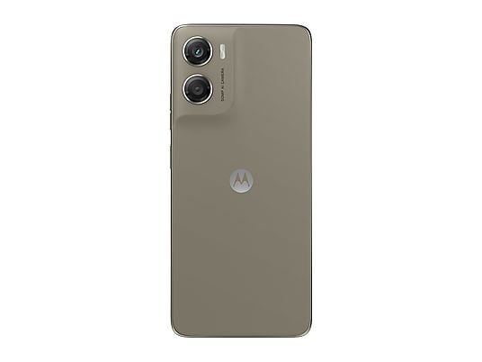 Motorola Moto G06