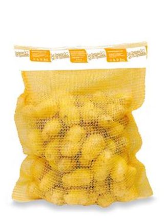 Patate Gialle Di Calabria 3Kg