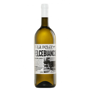 La felce Felcebianco