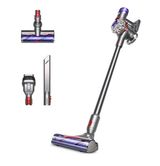 Aspirador Escoba Dyson V8 Advanced (5025155106365)