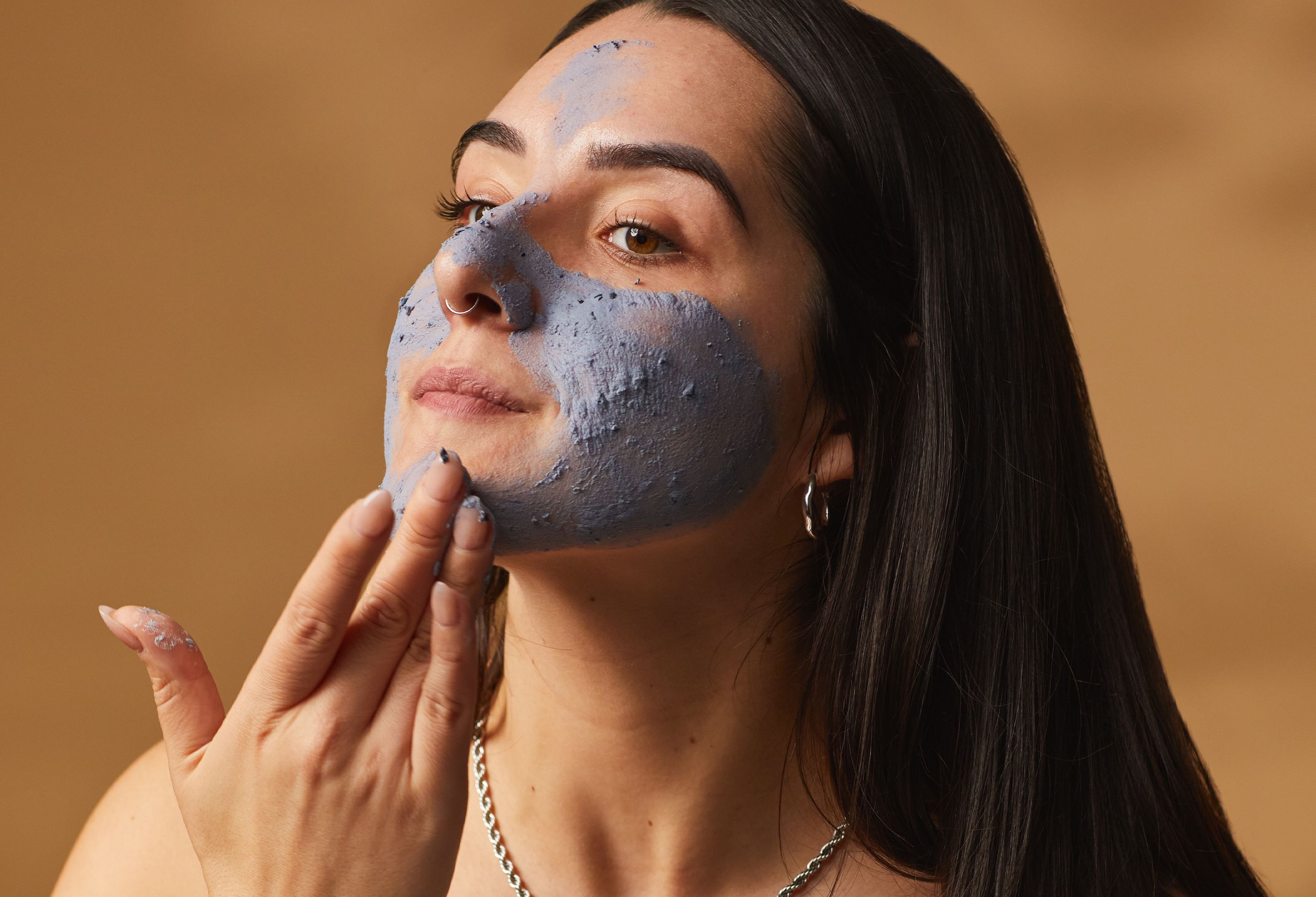 Hidratantes Faciales