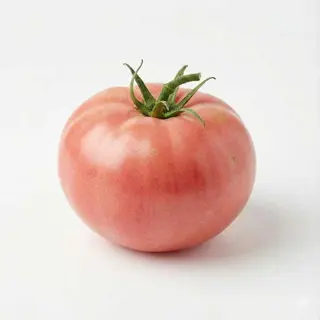 Pomidor Pink 1kg