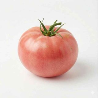 Pomidor Pink 1kg