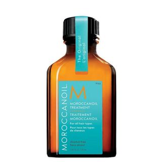 Oil Tratment Tratamiento Moroccanoil - Moroccanoil - 25 ml 7290011521127