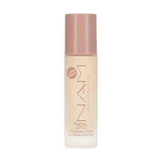Base De Maquillaje Dewy 03N True Natural Nam True Natural 03N (289880)