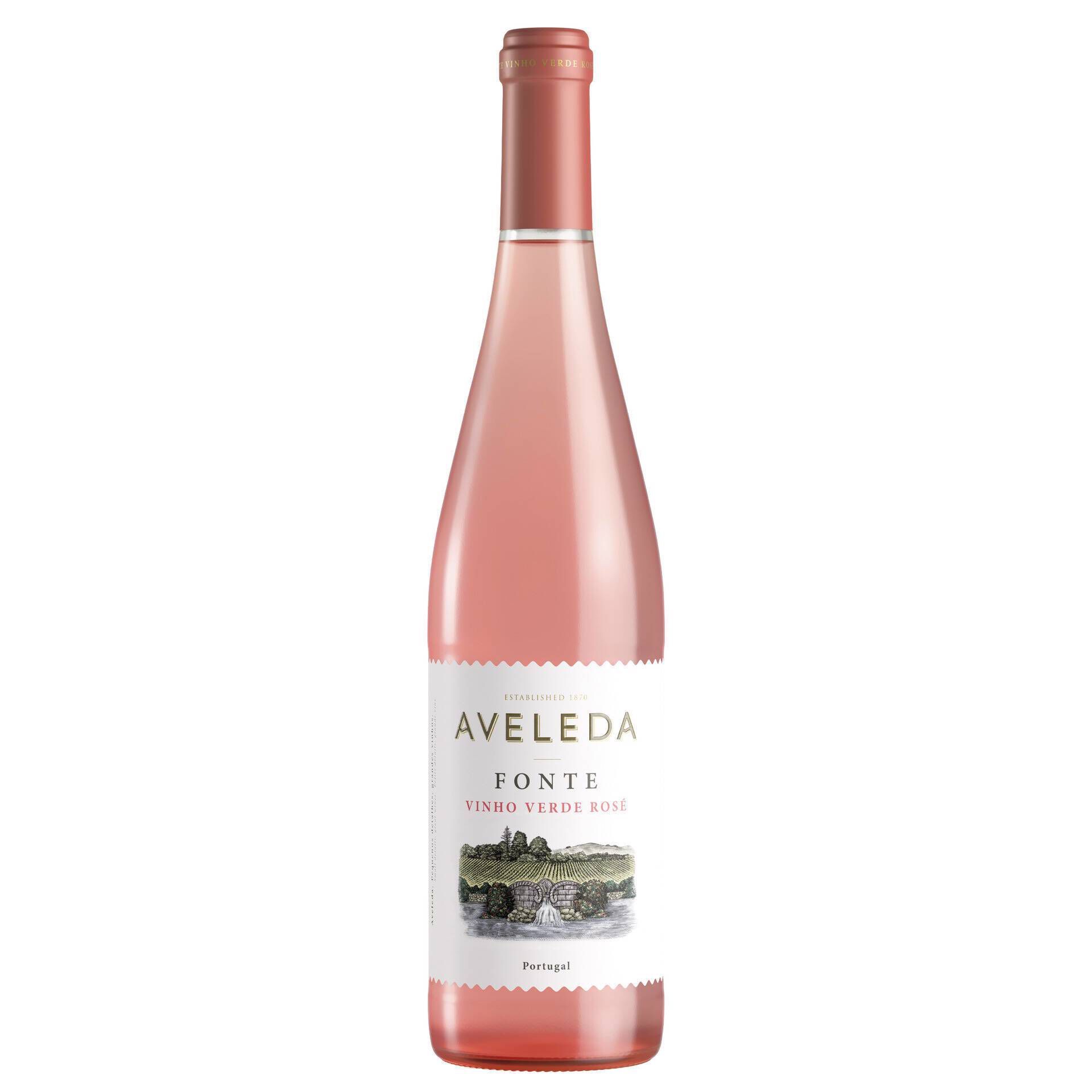 Vinho Verde