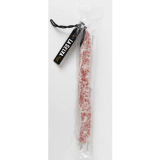 Fuet Extra La Selva 175Gr.