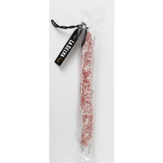 Fuet Extra La Selva 175Gr.