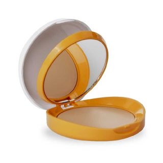 Compacto Oil Free Pearl 10 Gr Heliocare N2141445 (8470002141445)