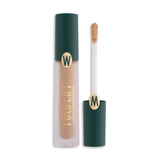 Foxy Lift Liquid Concealer 09 Golden Beige