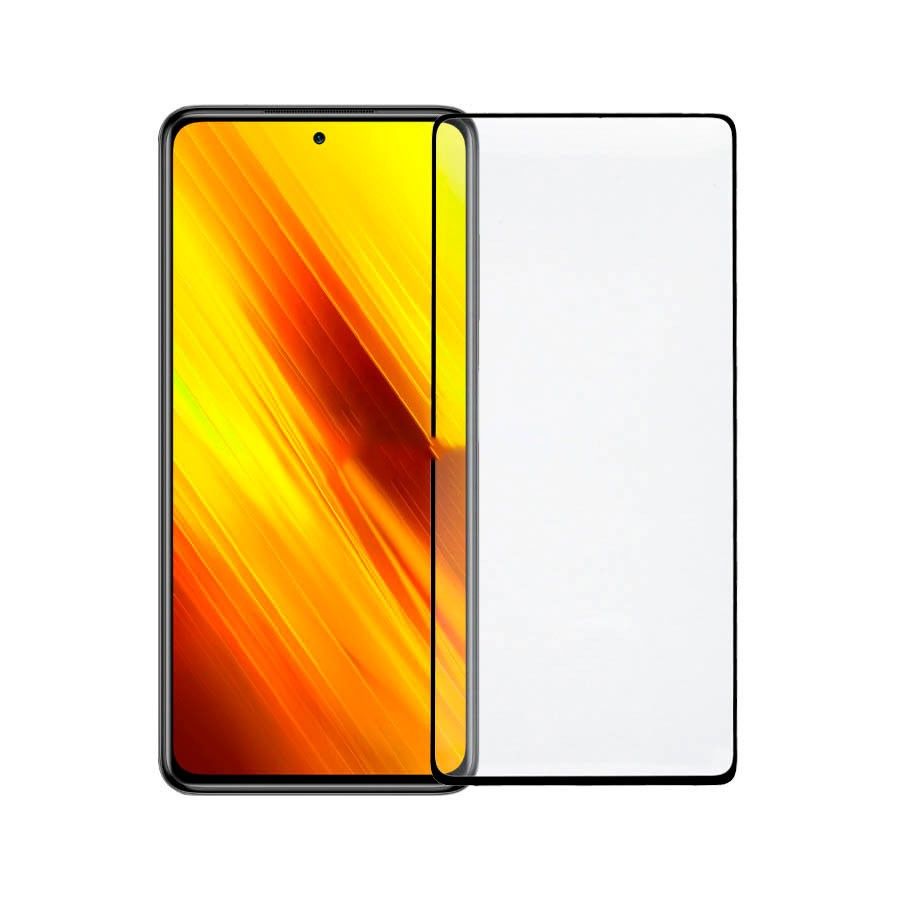 Xiaomi Poco X3