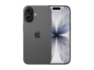 APPLE IPHONE 17 256GB NEGRO