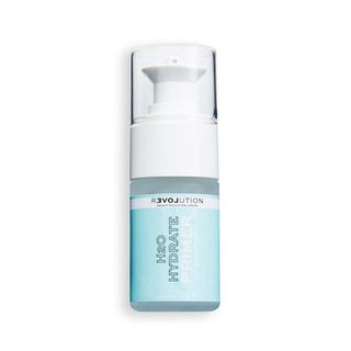 Relove H2O Hydrate Primer 2605840