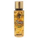 Body Mist Spray Corporal - W7 - 250 ml 5060503777835