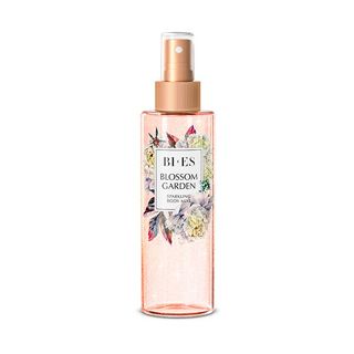 Bi-Es Garden Shimmer 1445276 200Ml