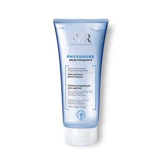 Physiopure Gel Limpiador Rostro 200Ml Svr (3401381330774)