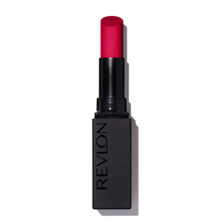 REVLON Barra De Labios Colorstay 018 Revlon
