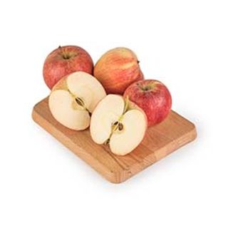 Manzana Juliet 700g ECO