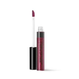 SHINY GLOSS AMARENA P