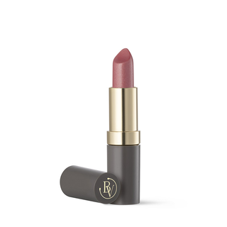 ROS P&C ROSA QUARZ C8