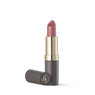 ROS P&C ROSA QUARZ C8