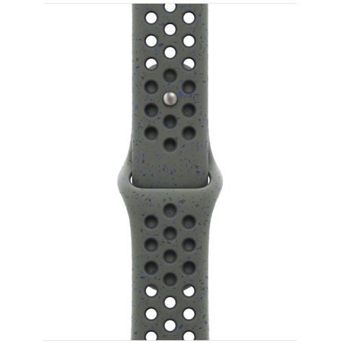 Acessórios Apple Watch