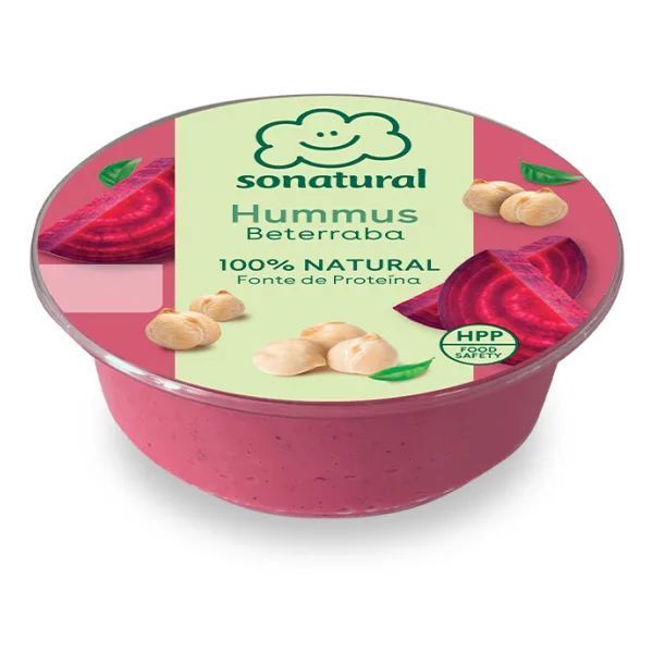 Aperitivos e Salgados