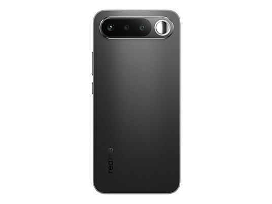 Realme 16