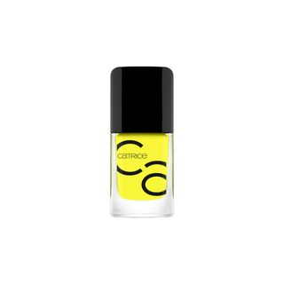 Catrice Iconails Gel Lacquer Esmalte De Uñas 171 (302437)