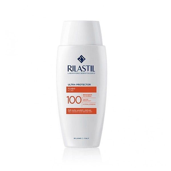 Produtos de Limpeza e Tónicos