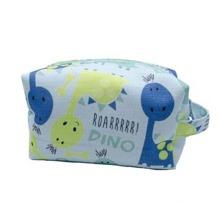Neceser Infantil Ponette 1 Ud (268390)