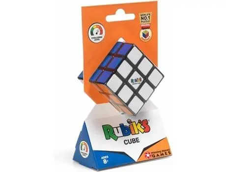 Jogos Educativos e Didáticos