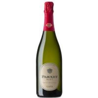 Cava Brut Parxet Grapa Botella 75 Cl. (152272)
