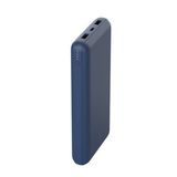 Powerbank Belkin 20.000 Mah 15W Azul (0745883837700)