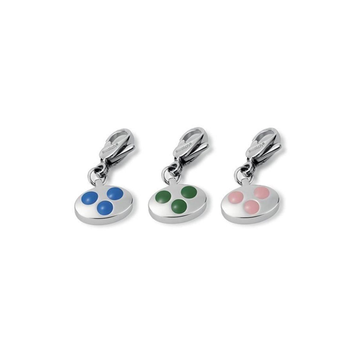 Acessórios Joalharia