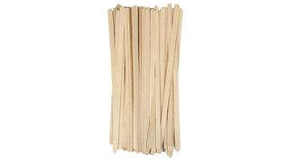 Actuel - Mieszadełka do kawy herbaty  - 50 sztuk